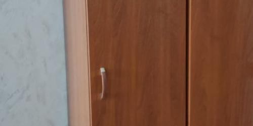 3-комн квартира Дровяная улица, 8