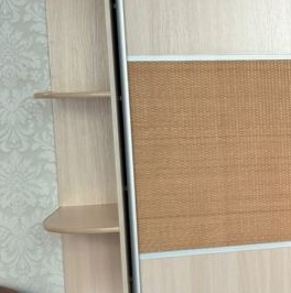 Аренда 1-комн квартиры на вторичном рынке Спасский переулок, 6-8 Аренда 1-комн квартиры на вторичном рынке Спасский переулок, 6-8