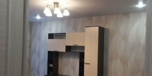 2-комн квартира Петергоф г, Разводная ул,  д. 39