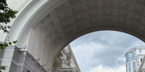 2-комн квартира проспект Средний Васильевского острова, 85