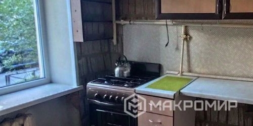 1-комн квартира Новоизмайловский проспект, 67