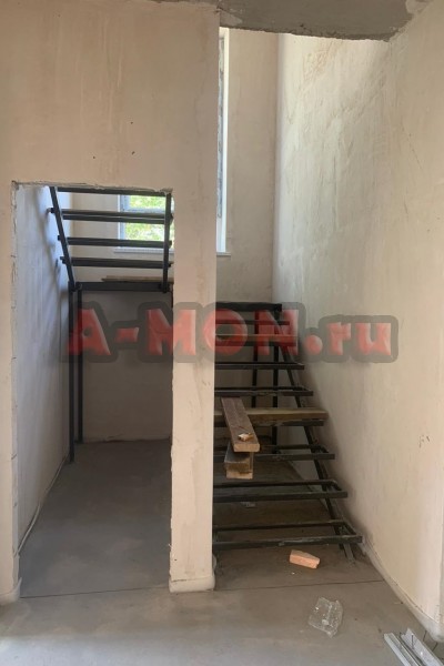 Продажа дома Город Солнечногорск, Тимоновская