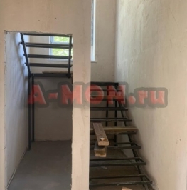 Продажа дома Город Солнечногорск, Тимоновская