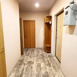 Продажа 1-комн квартиры на вторичном рынке Город Всеволожск, улица Доктора Сотникова,  д. 19