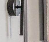 Продать Квартиры вторичка улица Рубинштейна, 25   