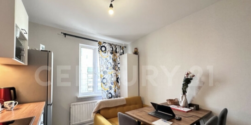 2-комн квартира ул Генерала Симоняка,  д. 4,  к. 5