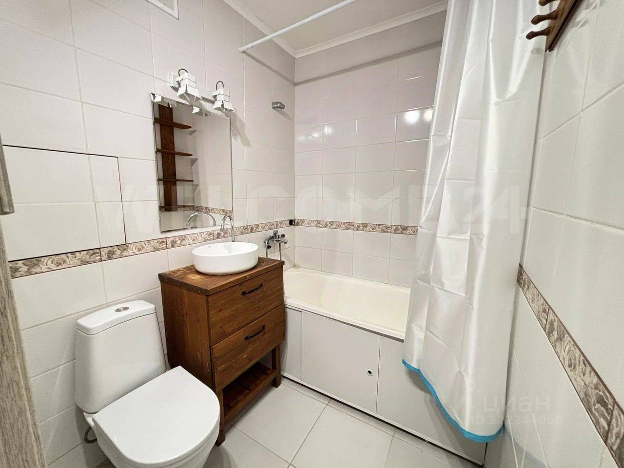 Продажа 2-комн квартиры на вторичном рынке Электросталь, проспект Ленина, 4