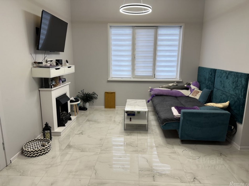 Продажа дома Зимино, Тихая