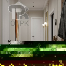 Продажа 1-комн квартиры на вторичном рынке ул Артюхиной,  д. 6,  к. 2