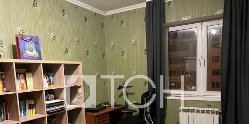 2-комн квартира Щелково, Неделина ул, 23