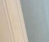 Продать Квартиры вторичка Ивантеевка, Хлебозаводская улица, 28к1   