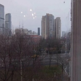 Продажа 1-комн квартиры на вторичном рынке Стрельбищенский пер,  д. 24