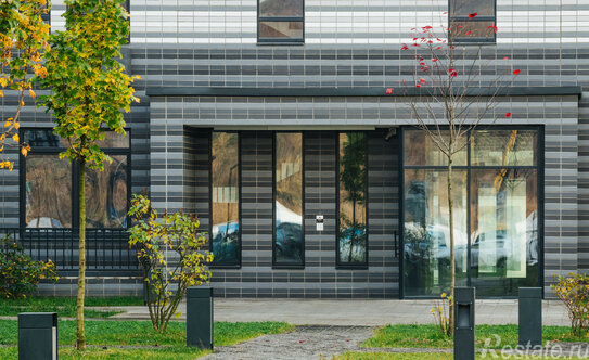 Продажа 1-комн квартиры на вторичном рынке Красная горка, Весенняя улица,  д. 10