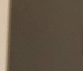 Сдать в аренду Квартиры вторичка бульвар Головнина, 6к1   