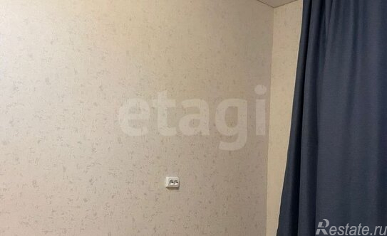 Продажа 2-комн квартиры на вторичном рынке ул Тамбовская,  д. 75