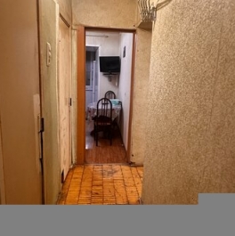 Продажа 3-комн квартиры на вторичном рынке Химки г, Лавочкина ул,  д. 13 к2