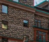 Продать Квартиры вторичка Город-событие мкр, с. Лайково, 22   