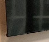 Сдать в аренду Квартиры вторичка набережная Макарова, 58   