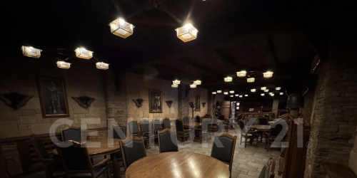 Помещение свободного назначения ул Красноказарменная,  д. 9