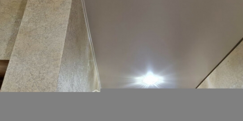 2-комн квартира улица Грекова,  д. 1