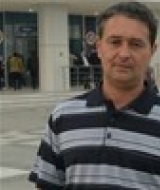Безызвестных Александр 