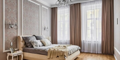 2-комн квартира ул Шпалерная,  д. 48