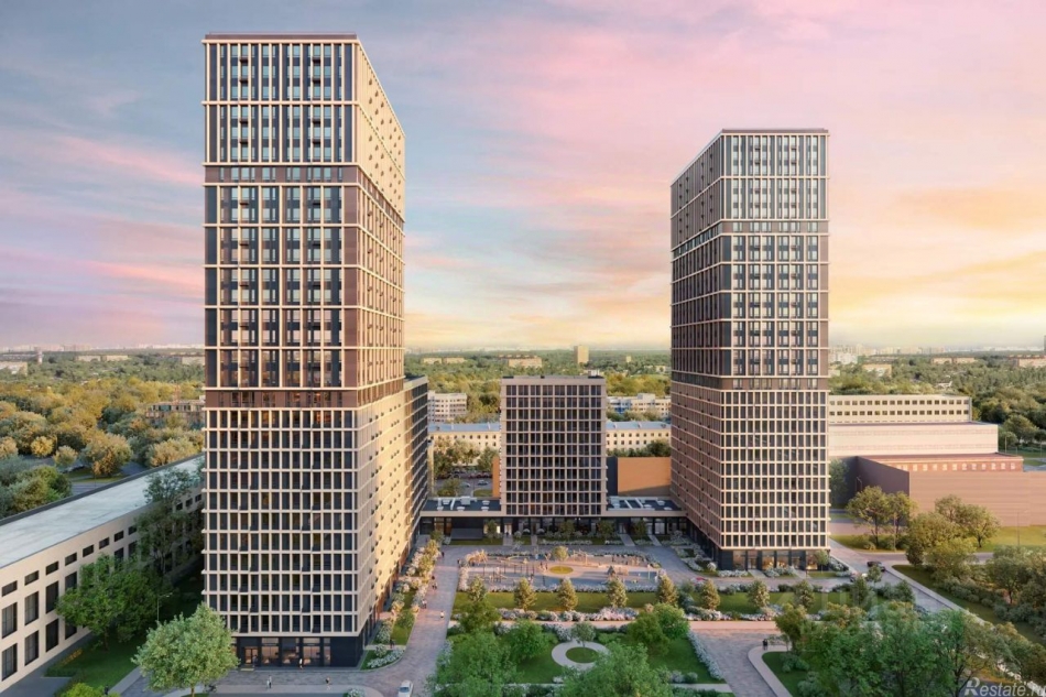 Аренда ПСН Шарикоподшипниковская улица,  д. 11 с9