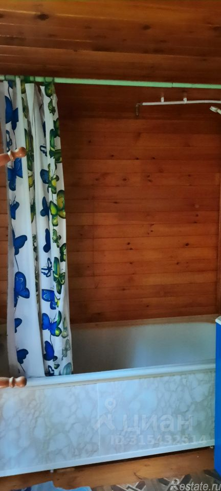 Продажа дома Обухово, 46Н-06021