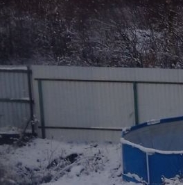 Продажа дома Никольское, Лесное-1 СНТ, 3