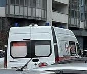 Продать Квартиры вторичка Лобня, улица Колычева, 3   