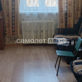 Продажа 1-комн квартиры на вторичном рынке Электросталь г, Николаева ул,  д. 6