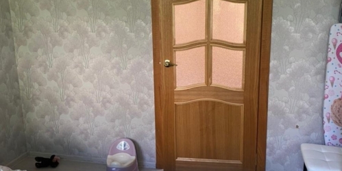 3-комн квартира Ломоносов г., Скуридина ул. ,  д. 6