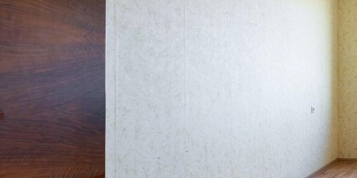 3-комн квартира 5-й Предпортовый проезд, 8к1