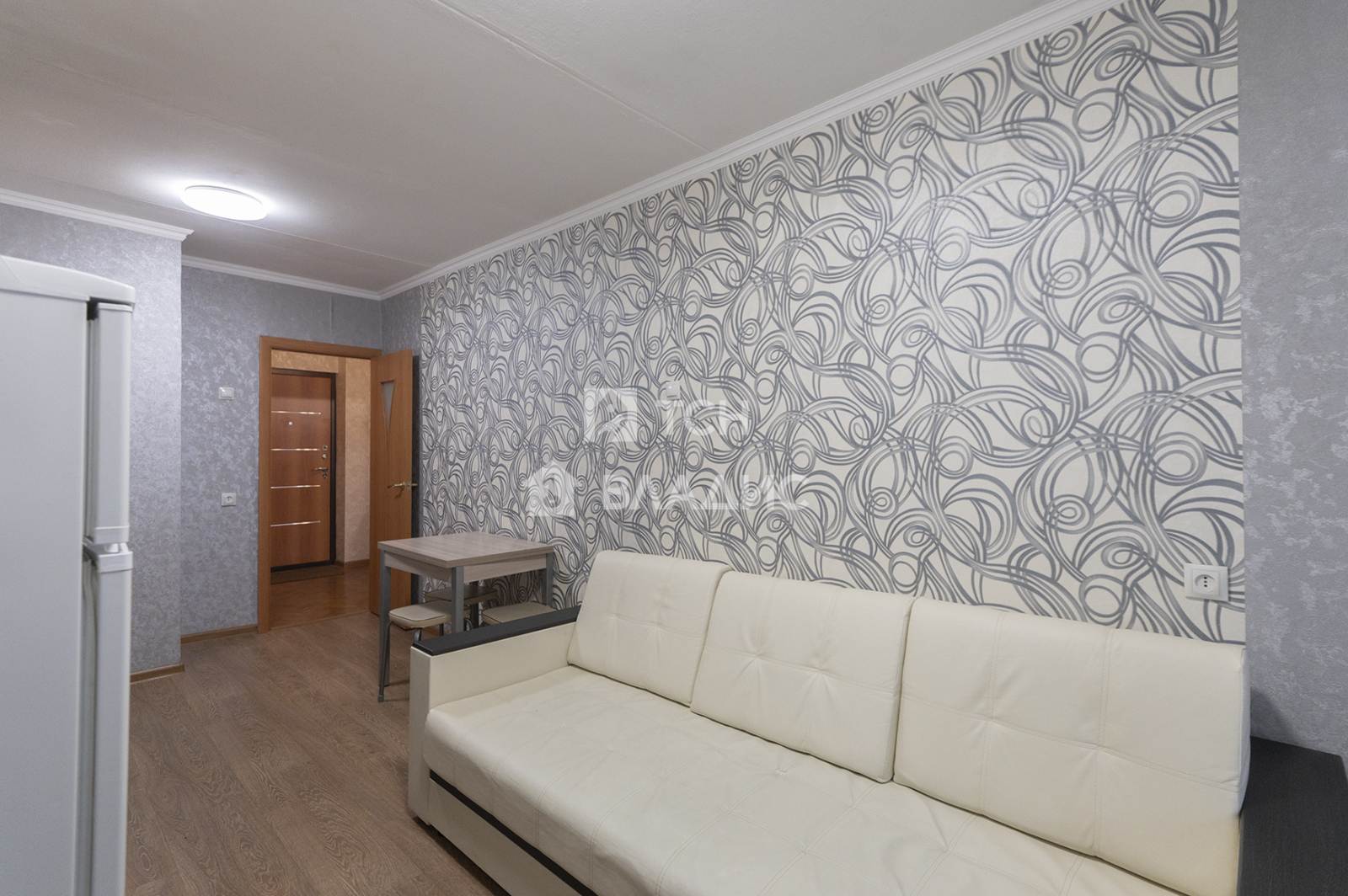 1-комн квартира Королёв, проспект Королёва, 6Б