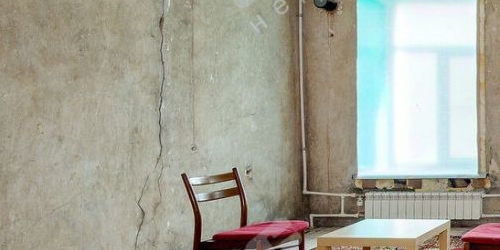 2-комн квартира Клинский проспект, 23