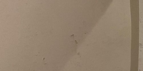 4-комн квартира набережная Лейтенанта Шмидта, 29