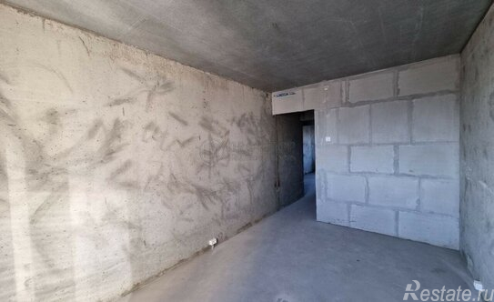 Продажа 2-комн квартиры на вторичном рынке Балашиха г, Дмитриева ул,  д. 20