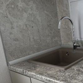 Аренда 2-комн квартиры на вторичном рынке улица Верхне-Каменская, 11к1 Аренда 2-комн квартиры на вторичном рынке улица Верхне-Каменская, 11к1