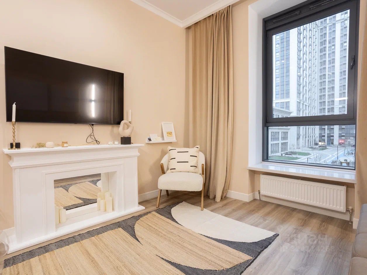 Продажа 2-комн квартиры на вторичном рынке улица Василисы Кожиной, 13