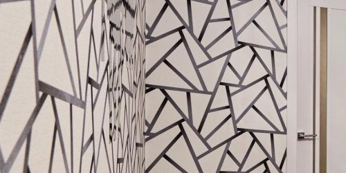 4-комн квартира Тверская улица, 12С6