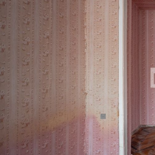 2-комн квартира Литейный проспект, 30Б