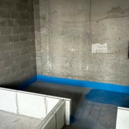 Продажа 2-комн квартиры на вторичном рынке улица Академика Королёва,  д. 21 с5