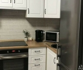 Продать Квартиры вторичка Родниковая улица  9А к3 