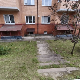 Продажа ПСН Токсово, Школьный пер, д. 10 Продажа ПСН Токсово, Школьный пер, д. 10