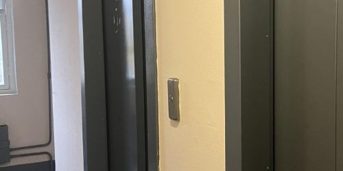 2-комн квартира Мячковский бульвар, 18К1