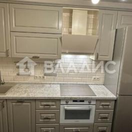 Продажа 1-комн квартиры на вторичном рынке улица Перерва,  д. 26 к2