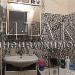 Продажа 2-комн квартиры на вторичном рынке Выборг, Кривоносова улица,  д. 12