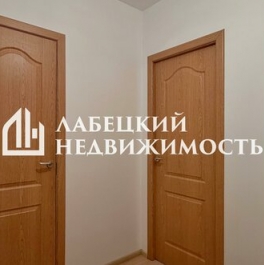 Продажа 1-комн квартиры на вторичном рынке Кудрово г, Австрийская ул