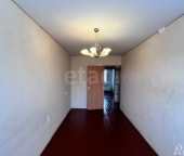 Продать Квартиры вторичка Кириши, ул Строителей  24 