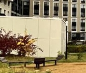 Продать Квартиры вторичка Тайнинская улица, 9   